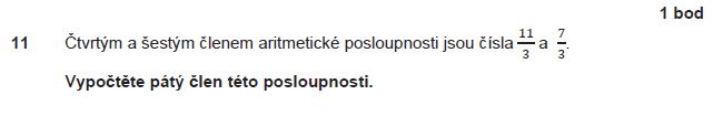 matematika-test-2013-jaro-zadani-priklad-11
