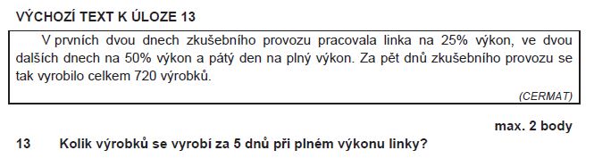 matematika-test-2013-jaro-zadani-priklad-13