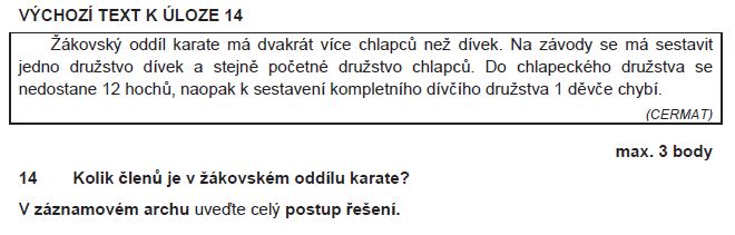 matematika-test-2013-jaro-zadani-priklad-14