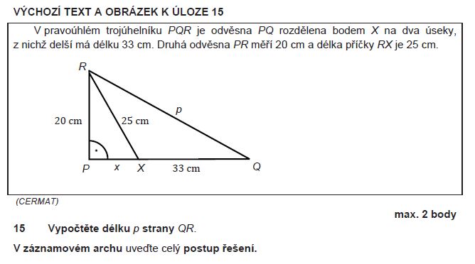 matematika-test-2013-jaro-zadani-priklad-15