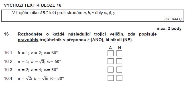 matematika-test-2013-jaro-zadani-priklad-16