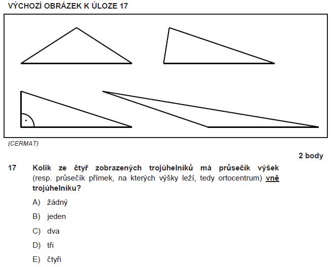 matematika-test-2013-jaro-zadani-priklad-17