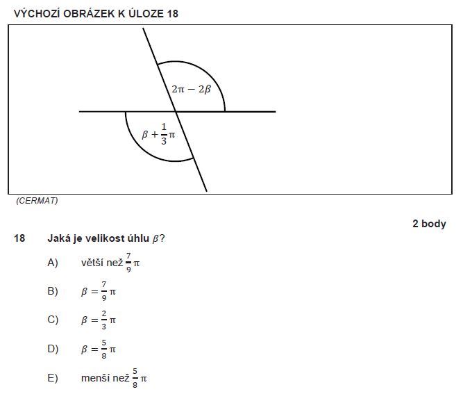 matematika-test-2013-jaro-zadani-priklad-18