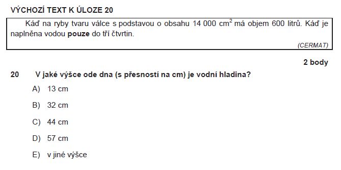 matematika-test-2013-jaro-zadani-priklad-20