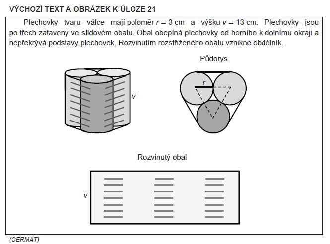 matematika-test-2013-jaro-zadani-priklad-21a