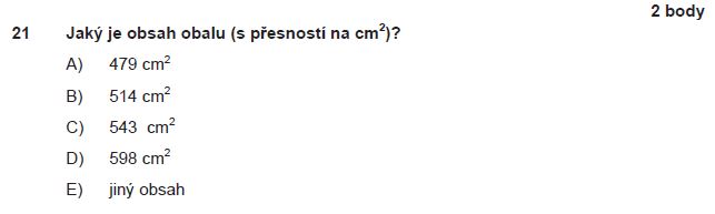 matematika-test-2013-jaro-zadani-priklad-21b