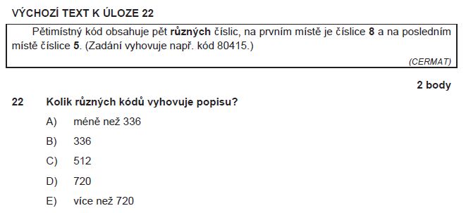 matematika-test-2013-jaro-zadani-priklad-22