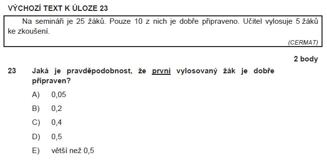 matematika-test-2013-jaro-zadani-priklad-23