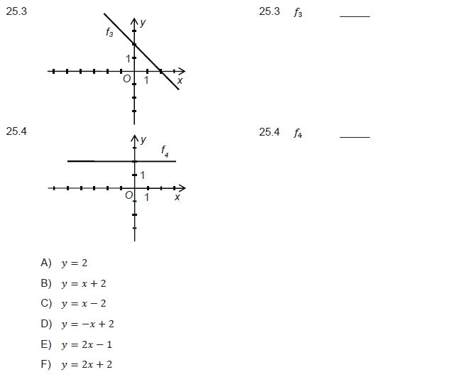 matematika-test-2013-jaro-zadani-priklad-25b