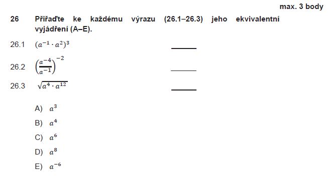 matematika-test-2013-jaro-zadani-priklad-26