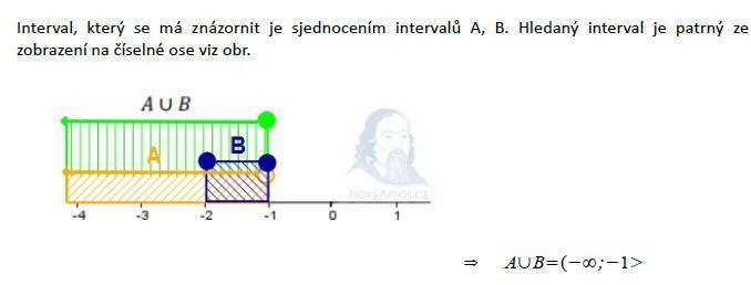 matematika-test-2013-podzim-reseni-priklad-1