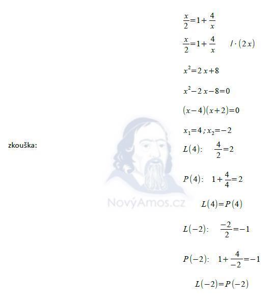 matematika-test-2013-podzim-reseni-priklad-10