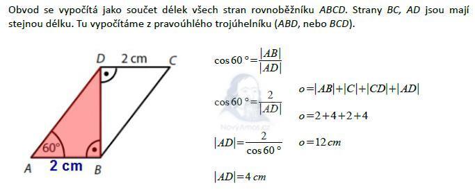 matematika-test-2013-podzim-reseni-priklad-12