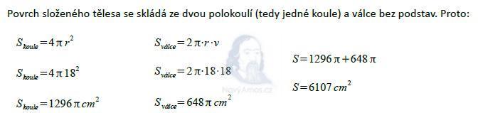 matematika-test-2013-podzim-reseni-priklad-14