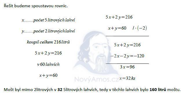 matematika-test-2013-podzim-reseni-priklad-15