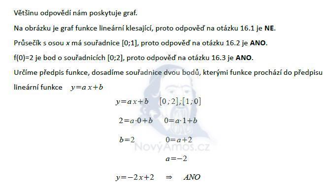 matematika-test-2013-podzim-reseni-priklad-16