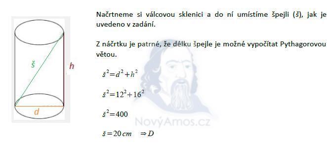 matematika-test-2013-podzim-reseni-priklad-17