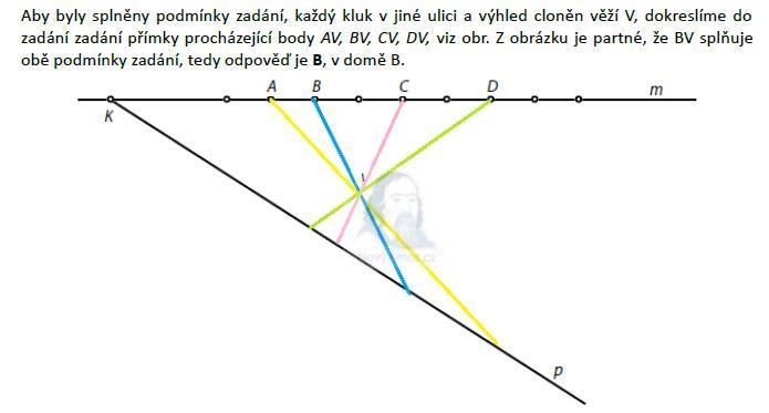 matematika-test-2013-podzim-reseni-priklad-18