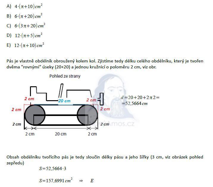 matematika-test-2013-podzim-reseni-priklad-19