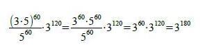 matematika-test-2013-podzim-reseni-priklad-2