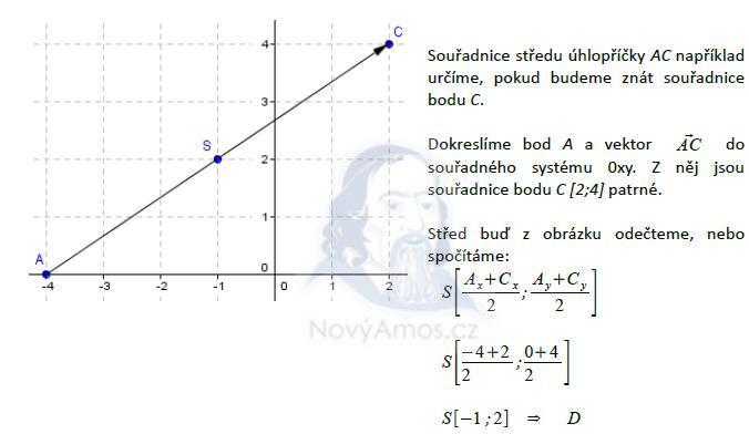 matematika-test-2013-podzim-reseni-priklad-20