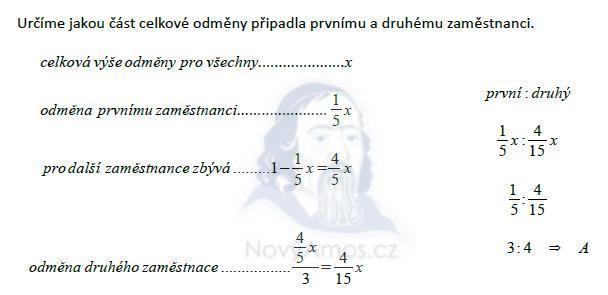 matematika-test-2013-podzim-reseni-priklad-22