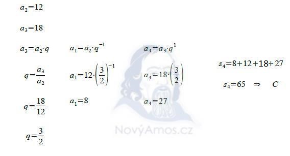 matematika-test-2013-podzim-reseni-priklad-23