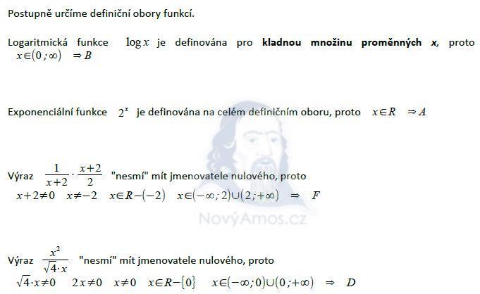 matematika-test-2013-podzim-reseni-priklad-25