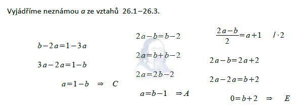 matematika-test-2013-podzim-reseni-priklad-26