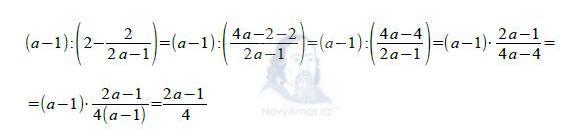 matematika-test-2013-podzim-reseni-priklad-4