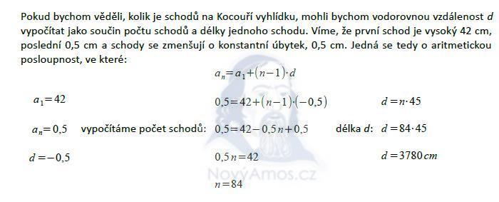 matematika-test-2013-podzim-reseni-priklad-6