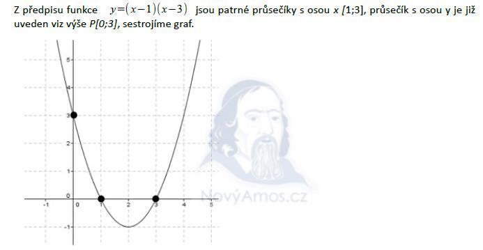 matematika-test-2013-podzim-reseni-priklad-8b