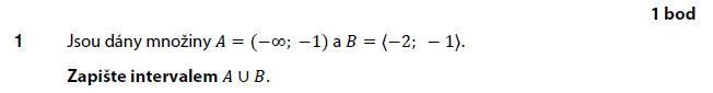 matematika-test-2013-podzim-zadani-priklad-1