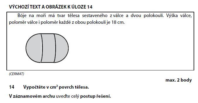 matematika-test-2013-podzim-zadani-priklad-14