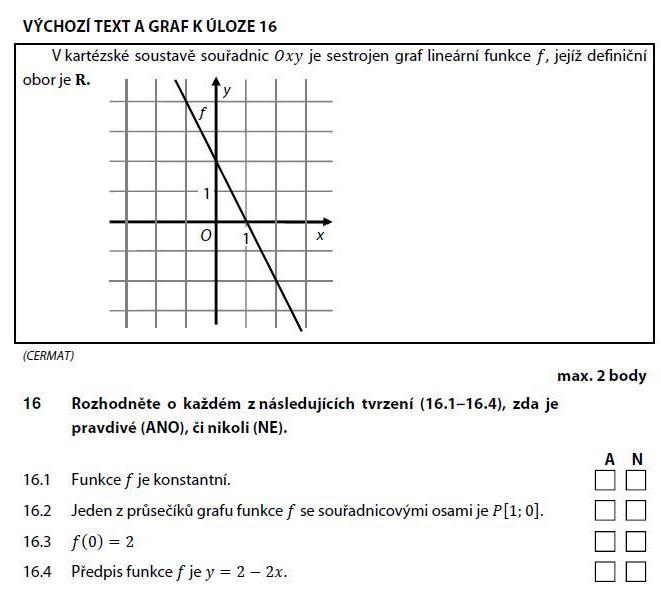 matematika-test-2013-podzim-zadani-priklad-16