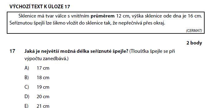 matematika-test-2013-podzim-zadani-priklad-17