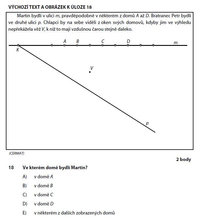 matematika-test-2013-podzim-zadani-priklad-18