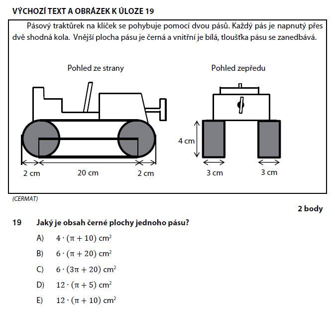 matematika-test-2013-podzim-zadani-priklad-19