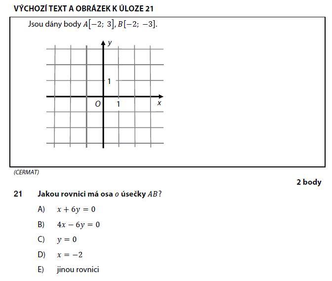 matematika-test-2013-podzim-zadani-priklad-21