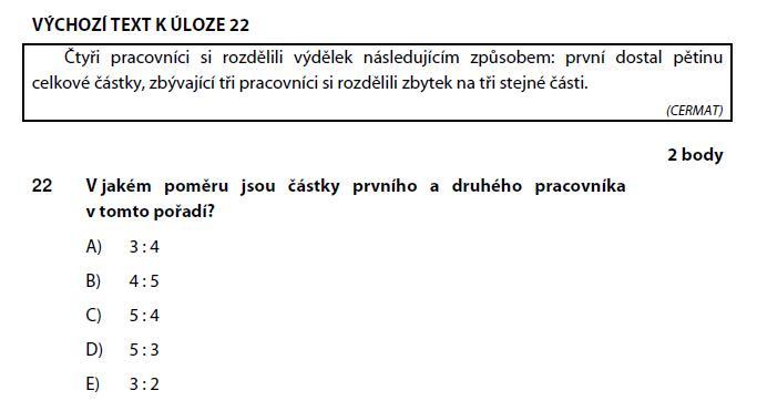 matematika-test-2013-podzim-zadani-priklad-22