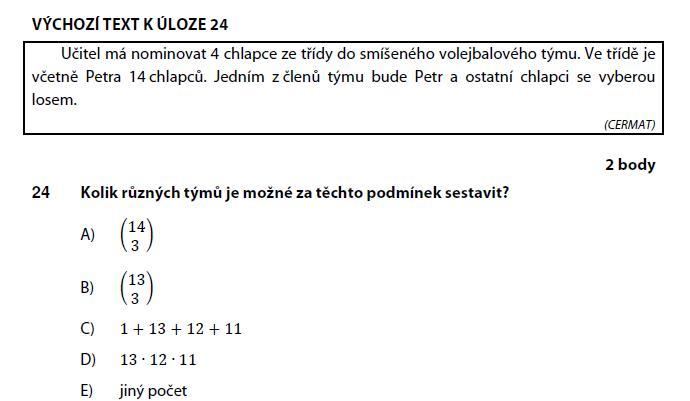 matematika-test-2013-podzim-zadani-priklad-24