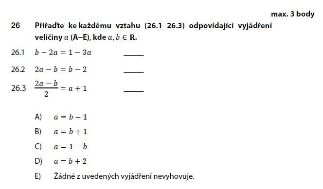 matematika-test-2013-podzim-zadani-priklad-26