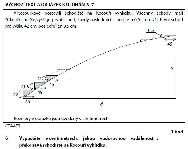 matematika-test-2013-podzim-zadani-priklad-6