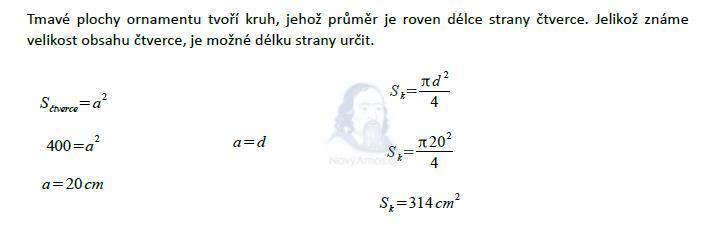 matematika-test-2014-jaro-reseni-priklad-10