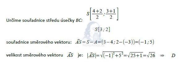 matematika-test-2014-jaro-reseni-priklad-23