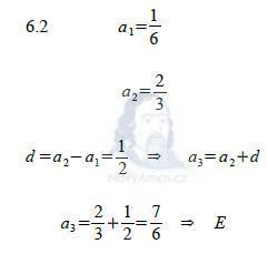 matematika-test-2014-jaro-reseni-priklad-26b