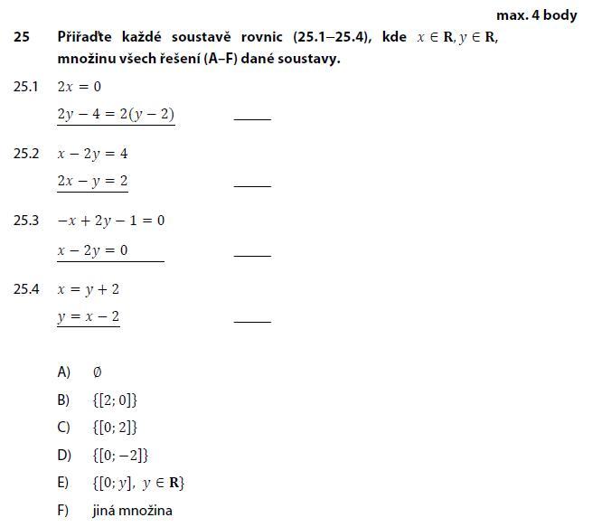 matematika-test-2014-jaro-zadani-priklad-25