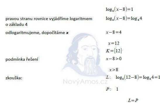 Didaktický test z matematiky pozdim 2014 - řešení úlohy 11 matematika-test-2014-podzim-reseni-priklad-11