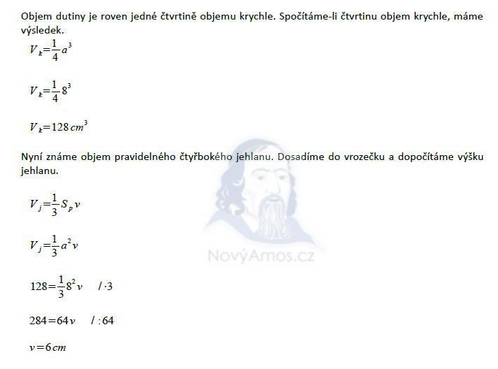 matematika-test-2014-podzim-reseni-priklad-14