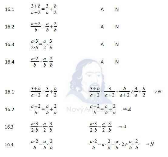 matematika-test-2014-podzim-reseni-priklad-16